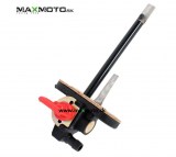 7051006, 7051014_palivovy_ventil_POLARIS_SPORTSMAN_SCRAMBLER_TRAIL_BLAZER